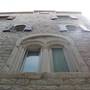 Горящие туры в отель Villa Sv. Petar, Trogir - 3