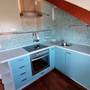 Горящие туры в отель Villa Sv. Petar, Trogir - 2