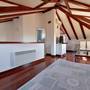 Горящие туры в отель Villa Sv. Petar, Trogir - 5