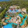 Горящие туры в отель Jimy Apartments  - 2