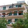 Горящие туры в отель Jimy Apartments  - 5