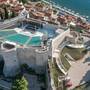 Горящие туры в отель Jimy Apartments  - 1