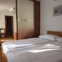 Горящие туры в отель Hotel Concordia  - 3