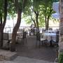 Горящие туры в отель Pansion Sibenik  - 2
