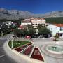 Горящие туры в отель Hotel Laurentum  - 3