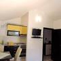 Горящие туры в отель Apartments Lana  - 2