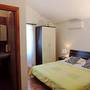 Горящие туры в отель Apartments Lana  - 5