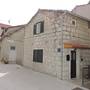 Горящие туры в отель Apartments Lana  - 3