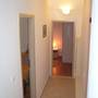 Горящие туры в отель Apartments Lile  - 3