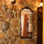 Горящие туры в отель Apartments Lile  - 6