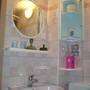Горящие туры в отель Apartments Lile  - 2