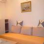Горящие туры в отель Apartments Lile  - 4