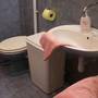 Горящие туры в отель Apartments Lile  - 1
