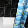 Горящие туры в отель Apartments Lile  - 5