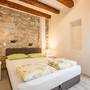 Горящие туры в отель Apartments Sara  - 5