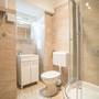 Горящие туры в отель Apartments Sara  - 3