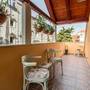 Горящие туры в отель Apartments Sara  - 4