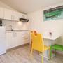 Горящие туры в отель Apartments Sara  - 6