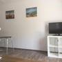 Горящие туры в отель Anamarija Rooms  - 5