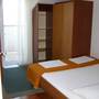 Горящие туры в отель Apartments Mago - 2