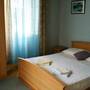 Горящие туры в отель Apartments Mago - 1