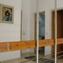 Горящие туры в отель Apartments Mago - 3