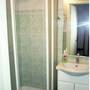 Горящие туры в отель Apartments Suzi  - 2