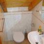 Горящие туры в отель Apartments Suzi  - 1