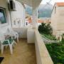 Горящие туры в отель Apartments Neno  - 6