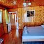 Горящие туры в отель Apartments Neno  - 1