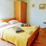 Горящие туры в отель Apartments Neno  - 3
