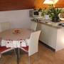 Горящие туры в отель Apartments & Room Nina - 4