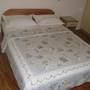 Горящие туры в отель Apartments & Room Nina - 2