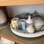 Горящие туры в отель Apartments & Room Nina - 1
