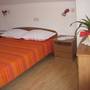 Горящие туры в отель Apartments & Room Nina - 5