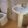 Горящие туры в отель Apartments & Room Nina - 3