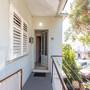 Горящие туры в отель Apartments Peco  - 6