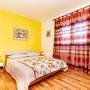 Горящие туры в отель Apartments Peco  - 1