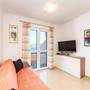 Горящие туры в отель Apartments Peco  - 4