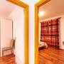 Горящие туры в отель Apartments Peco  - 2