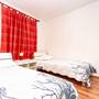 Горящие туры в отель Apartments Peco  - 5