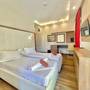 Горящие туры в отель Butua Residence - 6