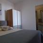 Горящие туры в отель Apartments Dida  - 5
