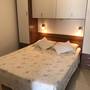 Горящие туры в отель Apartments Dida  - 6
