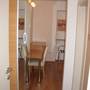 Горящие туры в отель Blue Tree Rooms  - 2