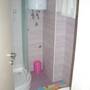 Горящие туры в отель Blue Tree Rooms  - 3