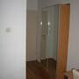 Горящие туры в отель Blue Tree Rooms  - 1