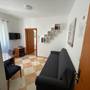 Горящие туры в отель Aparments Grbic  - 6