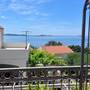 Горящие туры в отель Aparments Grbic  - 5