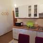 Горящие туры в отель Apartmani Zova  - 1